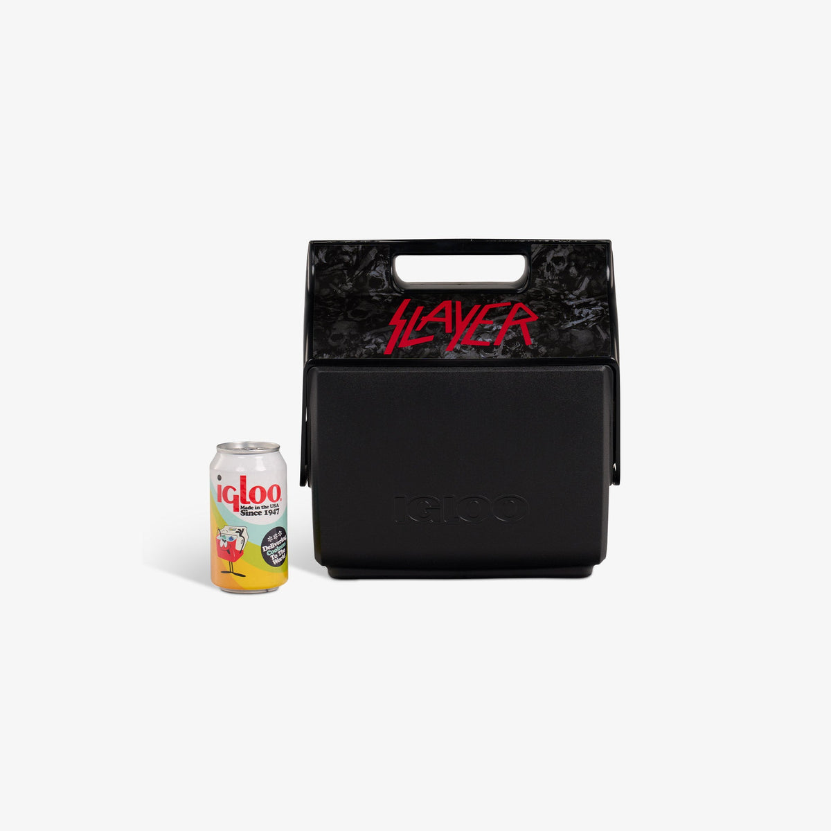 slayer-graveyard-little-playmate-7-qt-cooler-n2 00027743-P.jpg