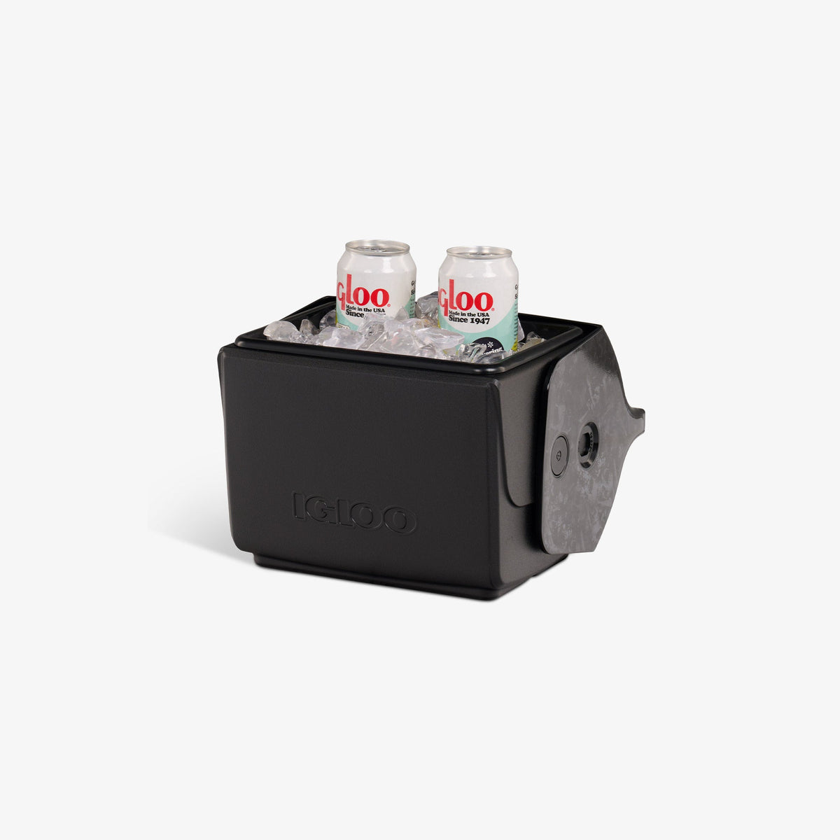 slayer-graveyard-little-playmate-7-qt-cooler-n2 00027743-P1.jpg