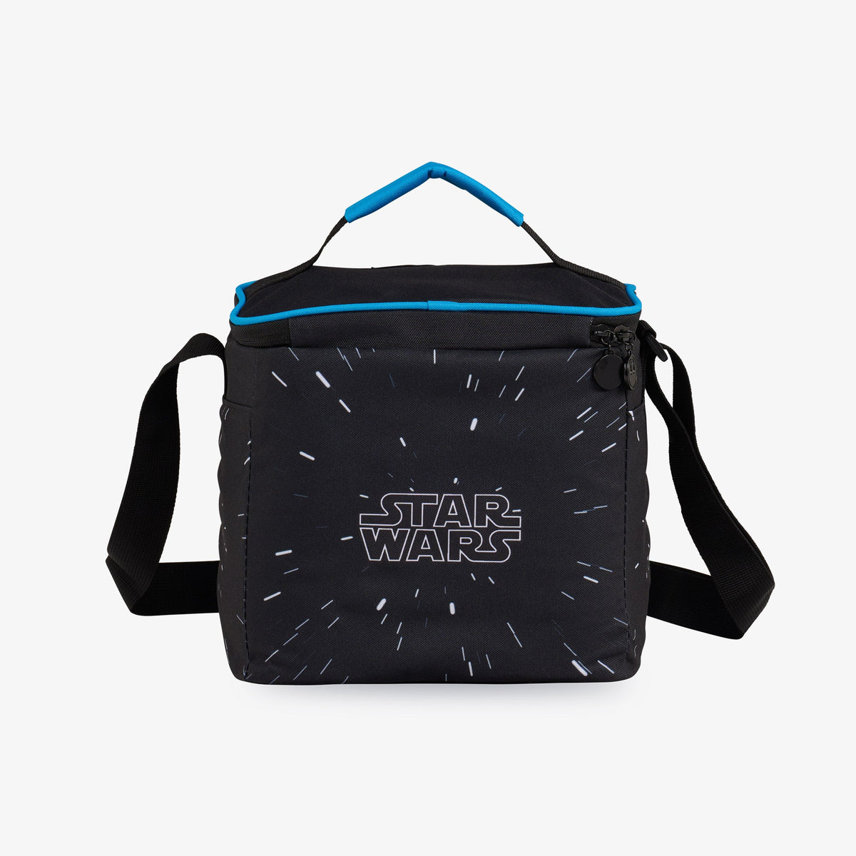 star-warstm-poster-art-square-lunch-bag-l5 00027747-BK.jpg