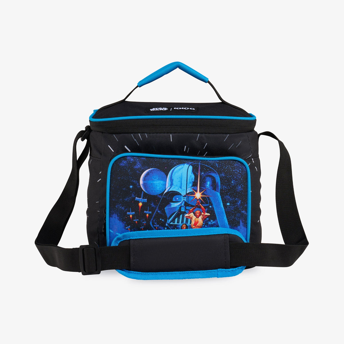 star-warstm-poster-art-square-lunch-bag-l5 00027747-F.jpg
