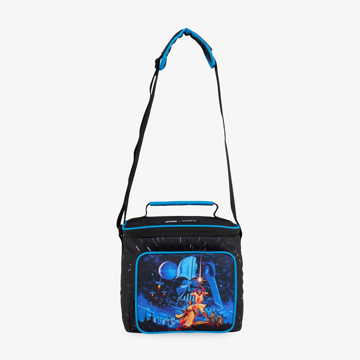 star-warstm-poster-art-square-lunch-bag-l5 00027747-F1.jpg