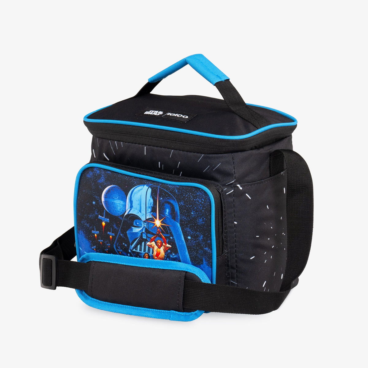 star-warstm-poster-art-square-lunch-bag-l5 00027747-H1.jpg