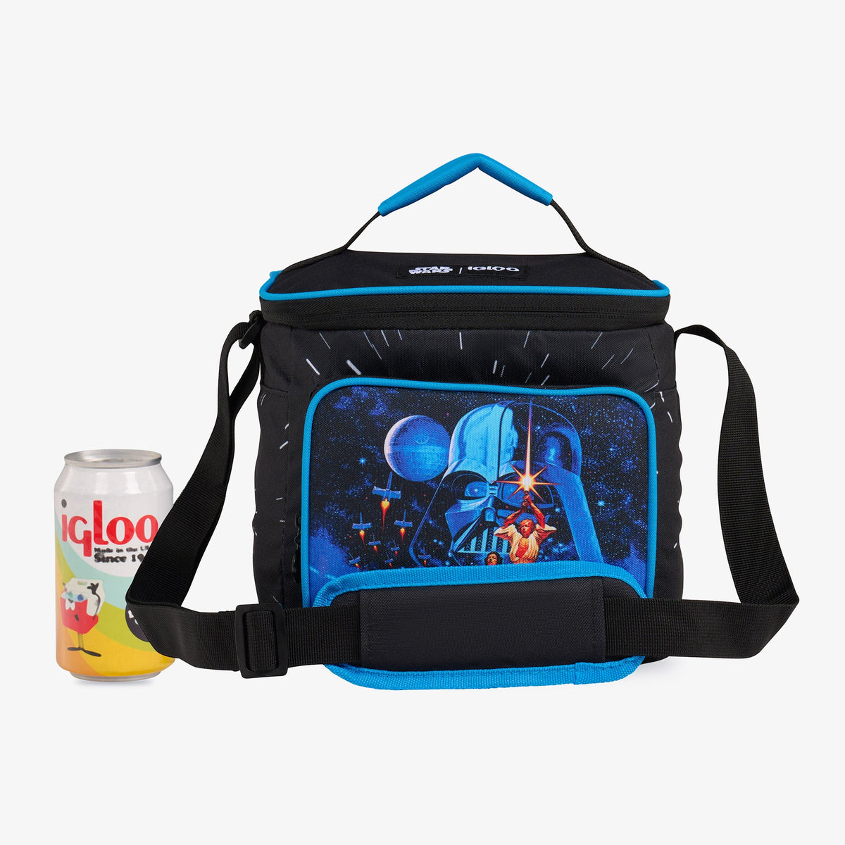 star-warstm-poster-art-square-lunch-bag-l5 00027747-P.jpg