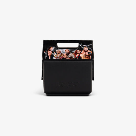 wwe-superstars-and-legends-little-playmate-7-qt-cooler-f3 00027752-F.jpg