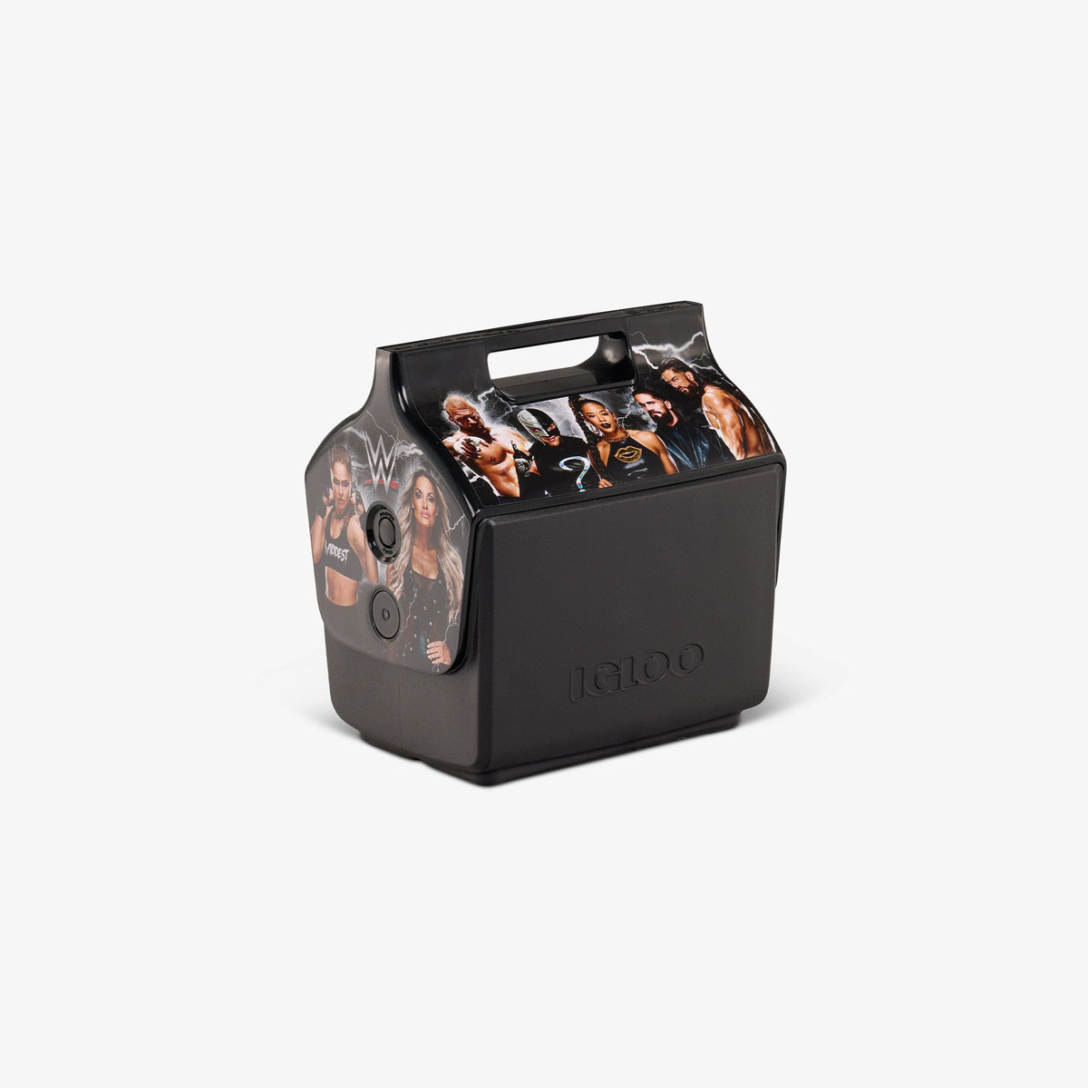 wwe-superstars-and-legends-little-playmate-7-qt-cooler-f3 00027752-H2.jpg