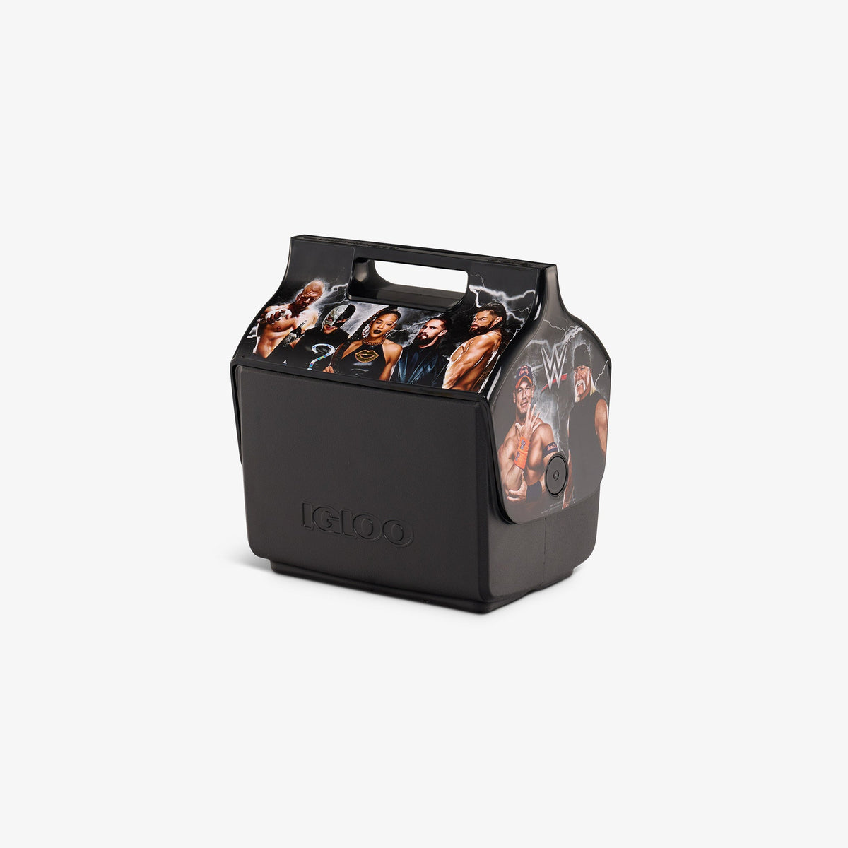 wwe-superstars-and-legends-little-playmate-7-qt-cooler-f3 00027752-H3.jpg