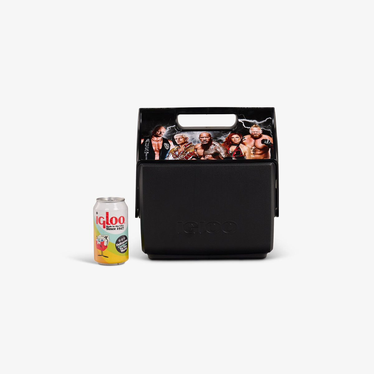 wwe-superstars-and-legends-little-playmate-7-qt-cooler-f3 00027752-P.jpg