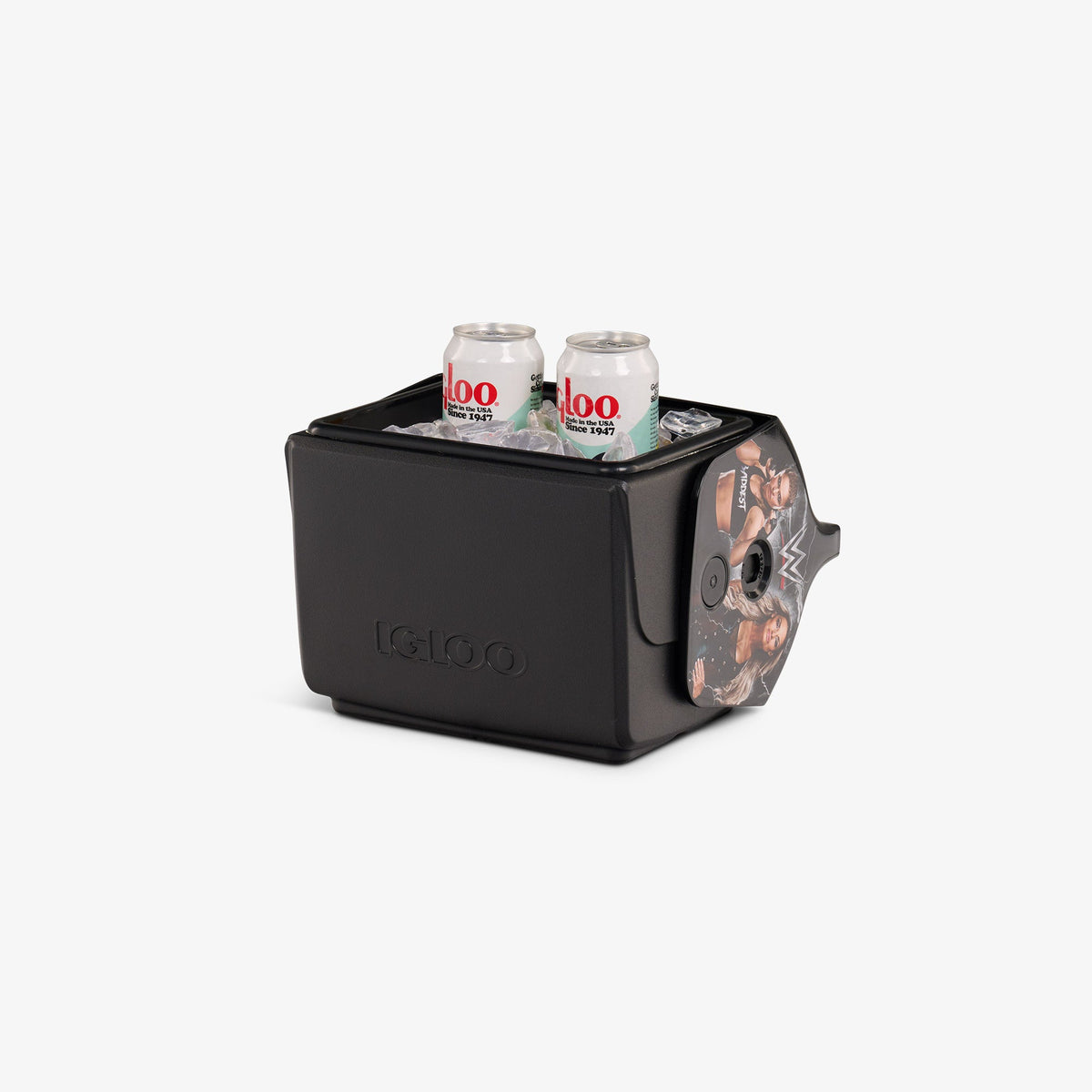 wwe-superstars-and-legends-little-playmate-7-qt-cooler-f3 00027752-P1.jpg