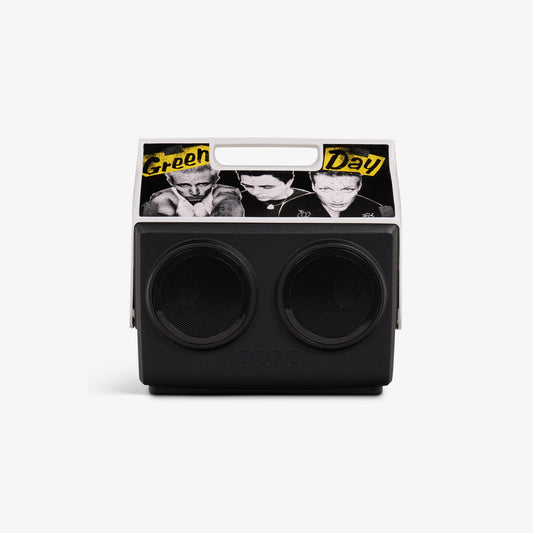 green-day-nimrod-kooltunes-z6 00027755-F.jpg