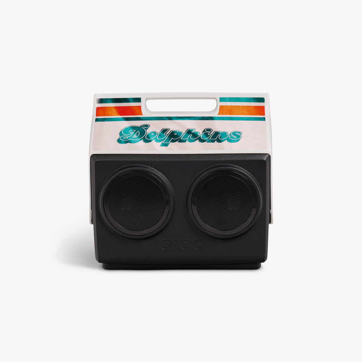 miami-dolphins-kooltunes-q3 00027762-F.jpg