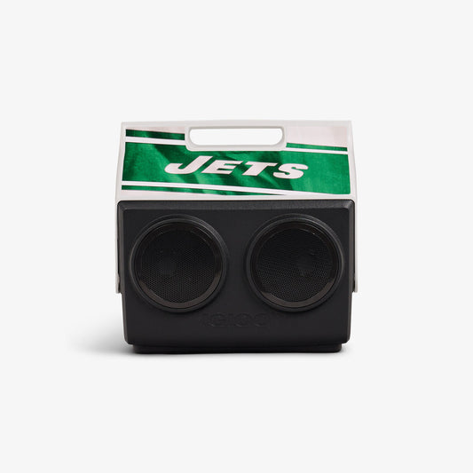new-york-jets-kooltunes-f5 00027763-F.jpg