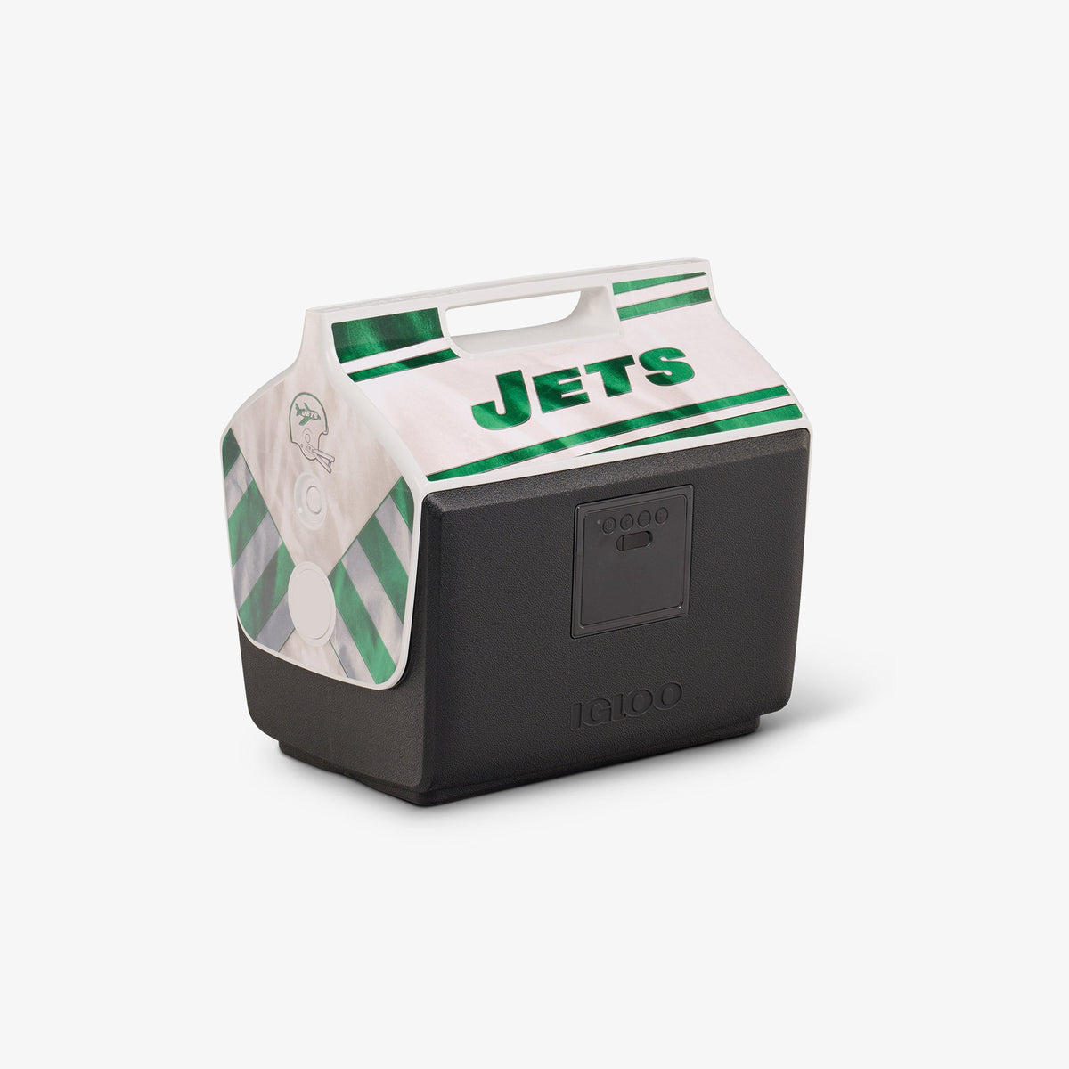 new-york-jets-kooltunes-f5 00027763-H2.jpg