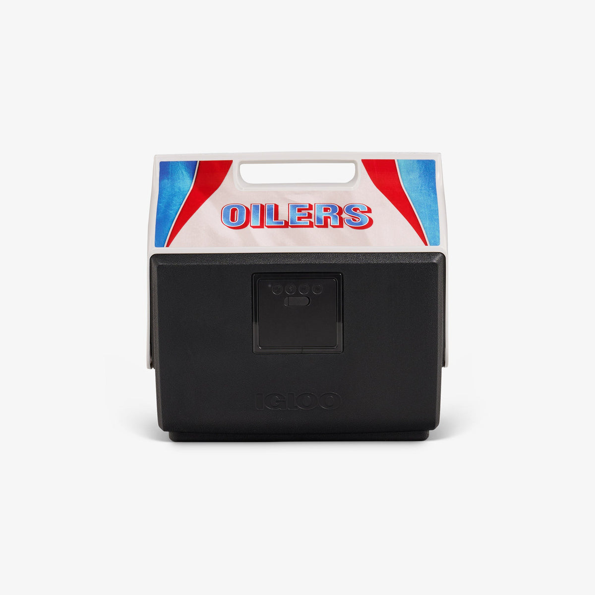 houston-oilers-kooltunes-v2 00027764-BK.jpg