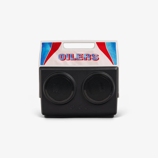 houston-oilers-kooltunes-v2 00027764-F.jpg