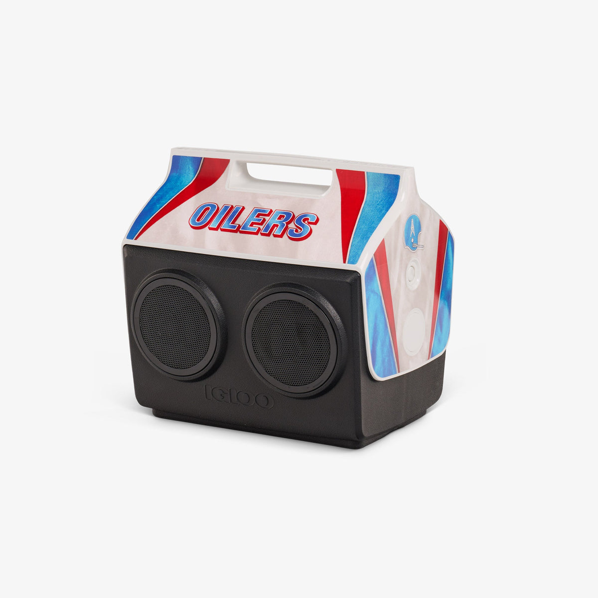 houston-oilers-kooltunes-v2 00027764-H1.jpg