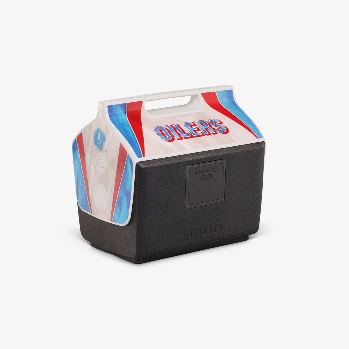 houston-oilers-kooltunes-v2 00027764-H2.jpg