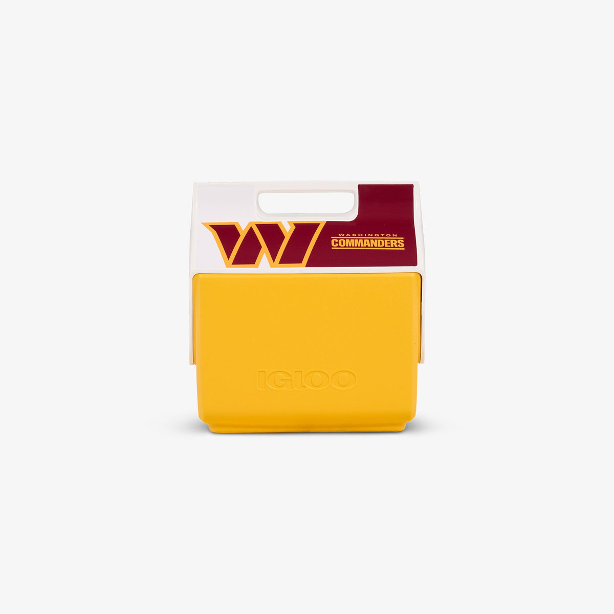 washington-commanders-little-playmate-7-qt-cooler-h1 00027769-F.jpg