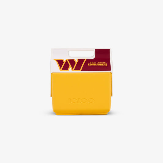 washington-commanders-little-playmate-7-qt-cooler-h1 00027769-F.jpg