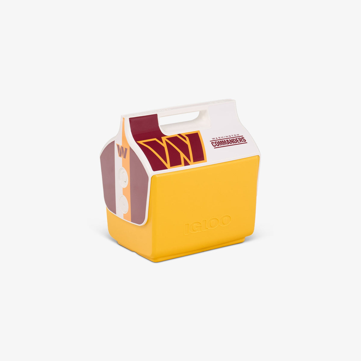 washington-commanders-little-playmate-7-qt-cooler-h1 00027769-H2.jpg
