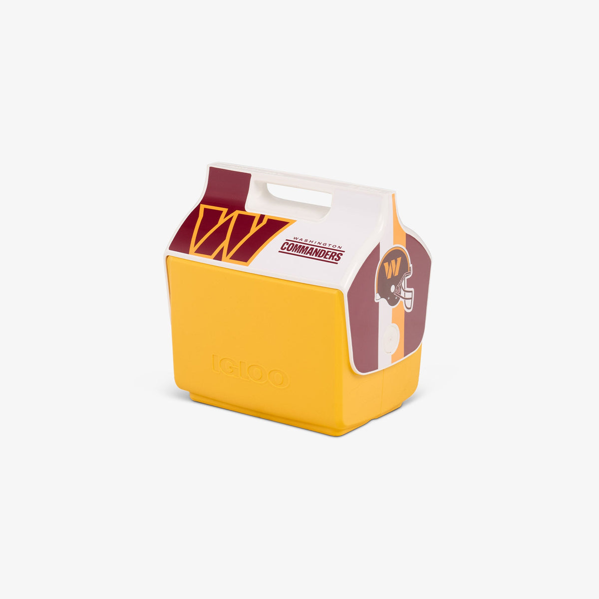 washington-commanders-little-playmate-7-qt-cooler-h1 00027769-H3.jpg