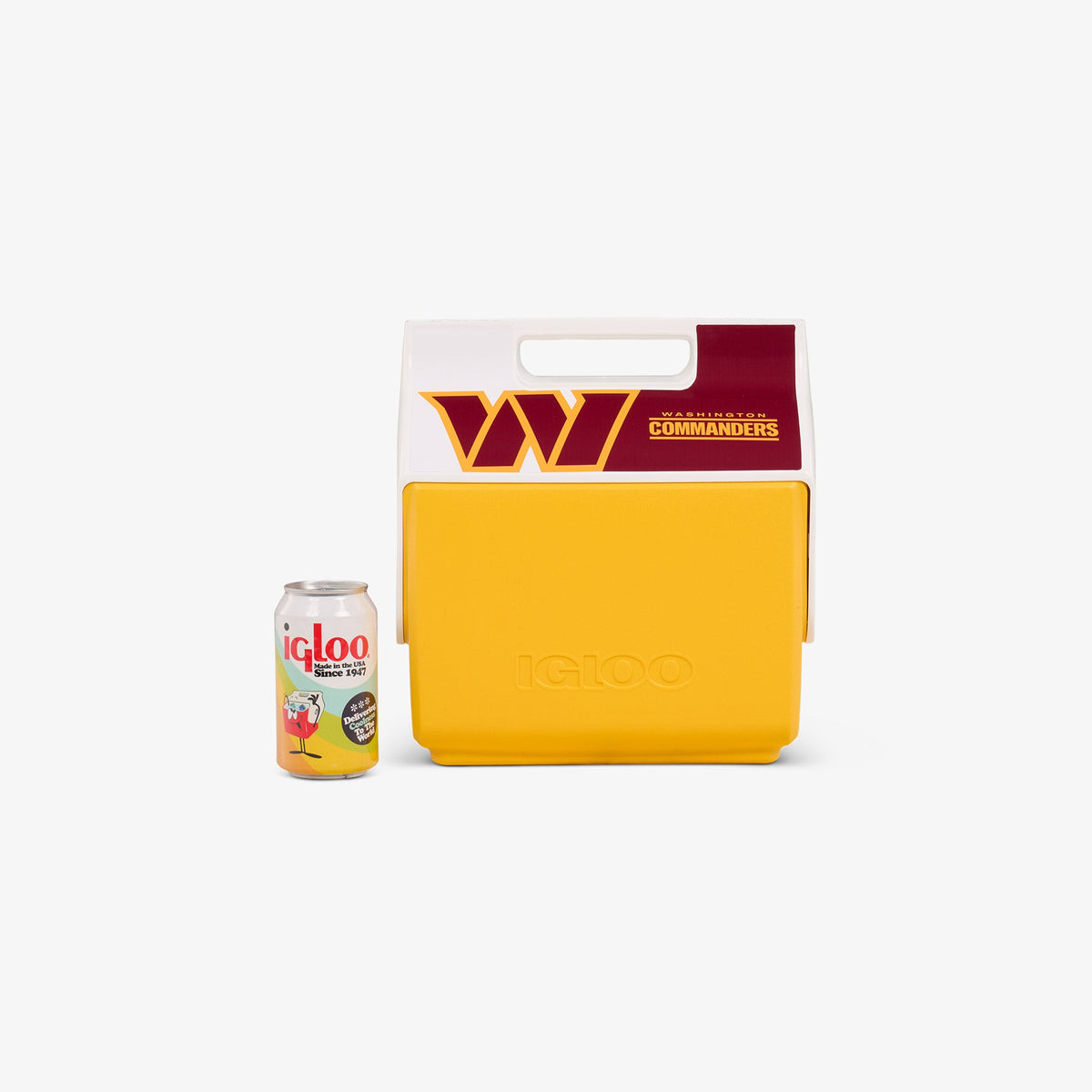 washington-commanders-little-playmate-7-qt-cooler-h1 00027769-P.jpg