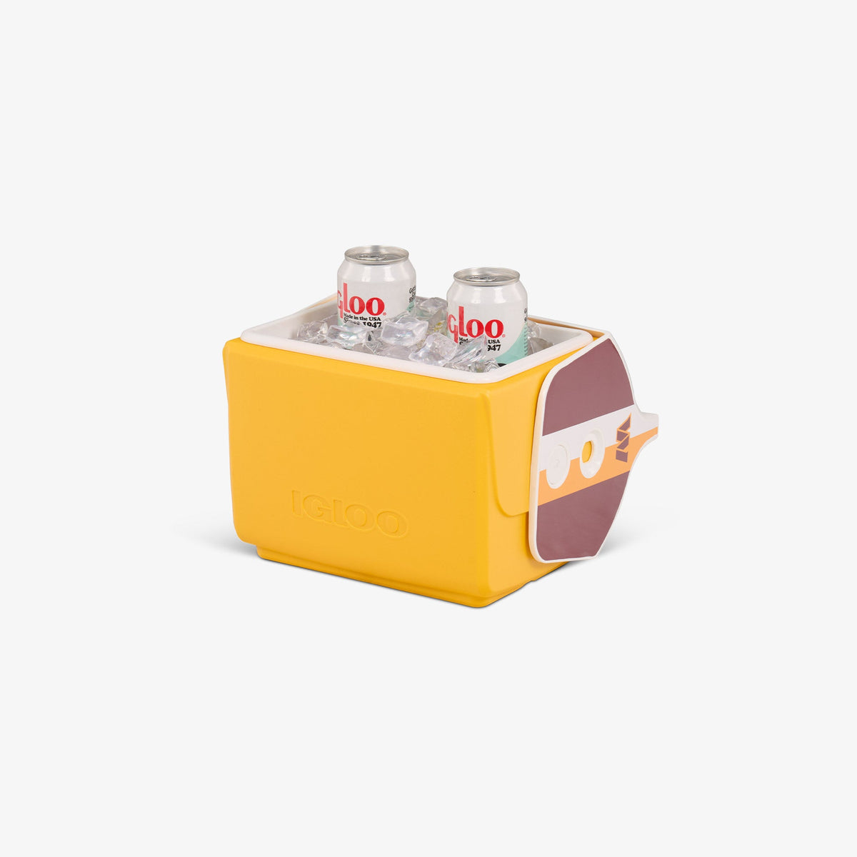 washington-commanders-little-playmate-7-qt-cooler-h1 00027769-P1.jpg