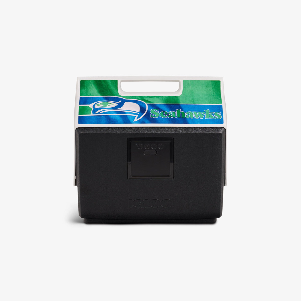 seattle-seahawks-kooltunes-k6 00027771-BK.jpg