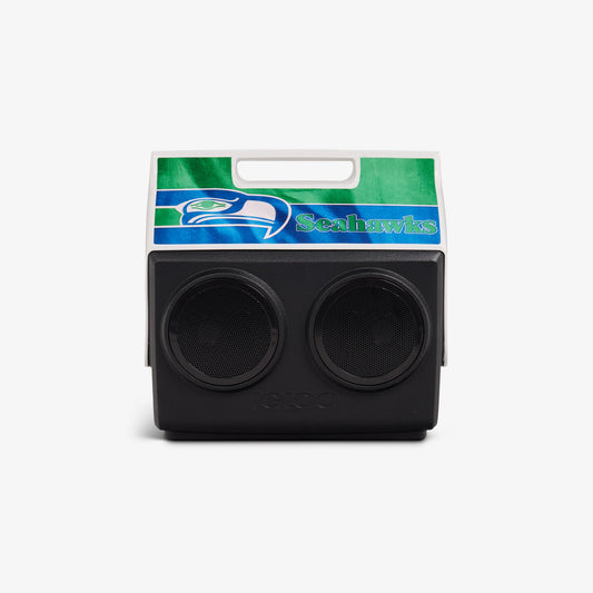 seattle-seahawks-kooltunes-k6 00027771-F.jpg