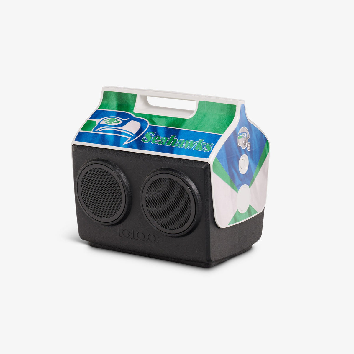seattle-seahawks-kooltunes-k6 00027771-H1.jpg