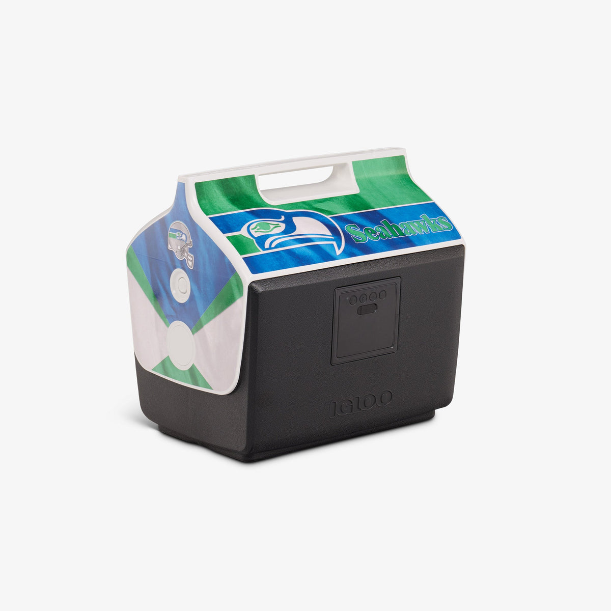 seattle-seahawks-kooltunes-k6 00027771-H2.jpg
