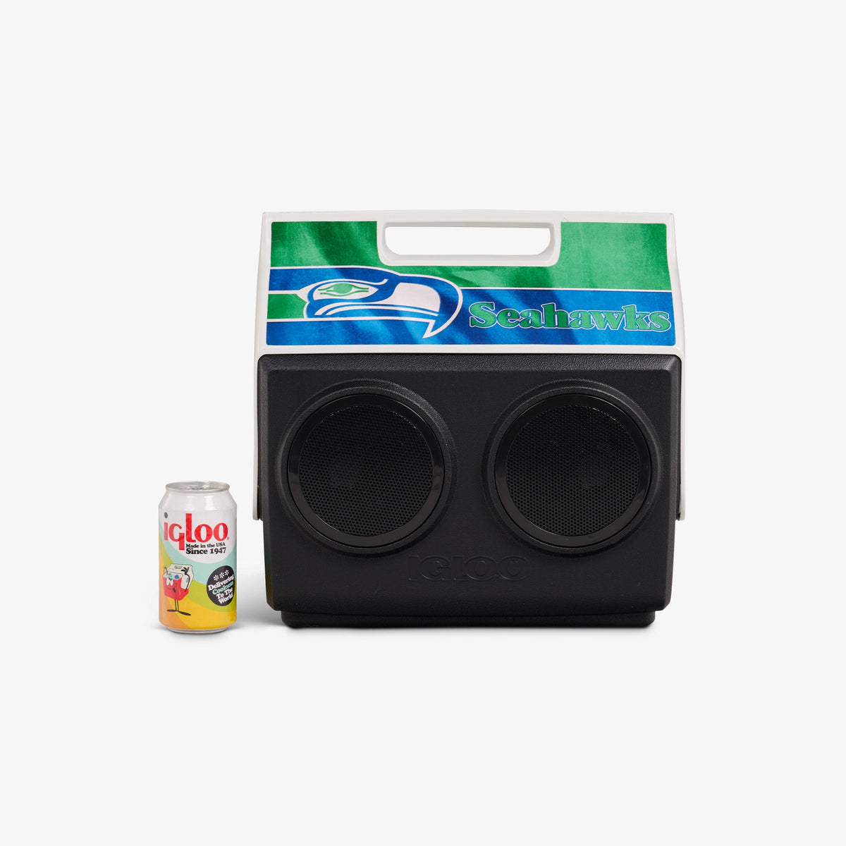 seattle-seahawks-kooltunes-k6 00027771-P.jpg