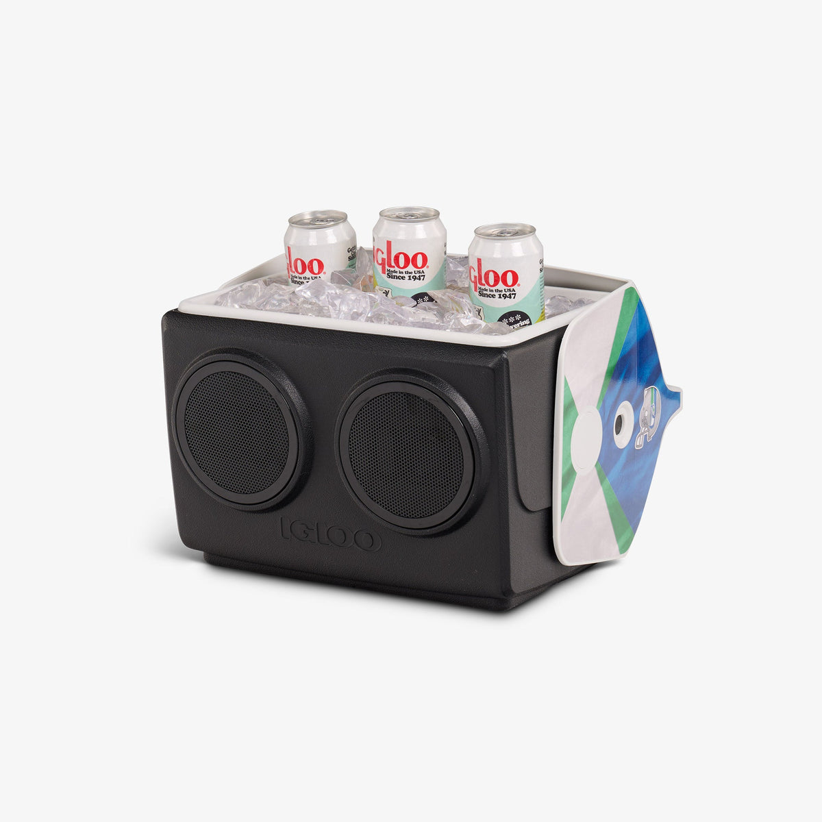seattle-seahawks-kooltunes-k6 00027771-P1.jpg