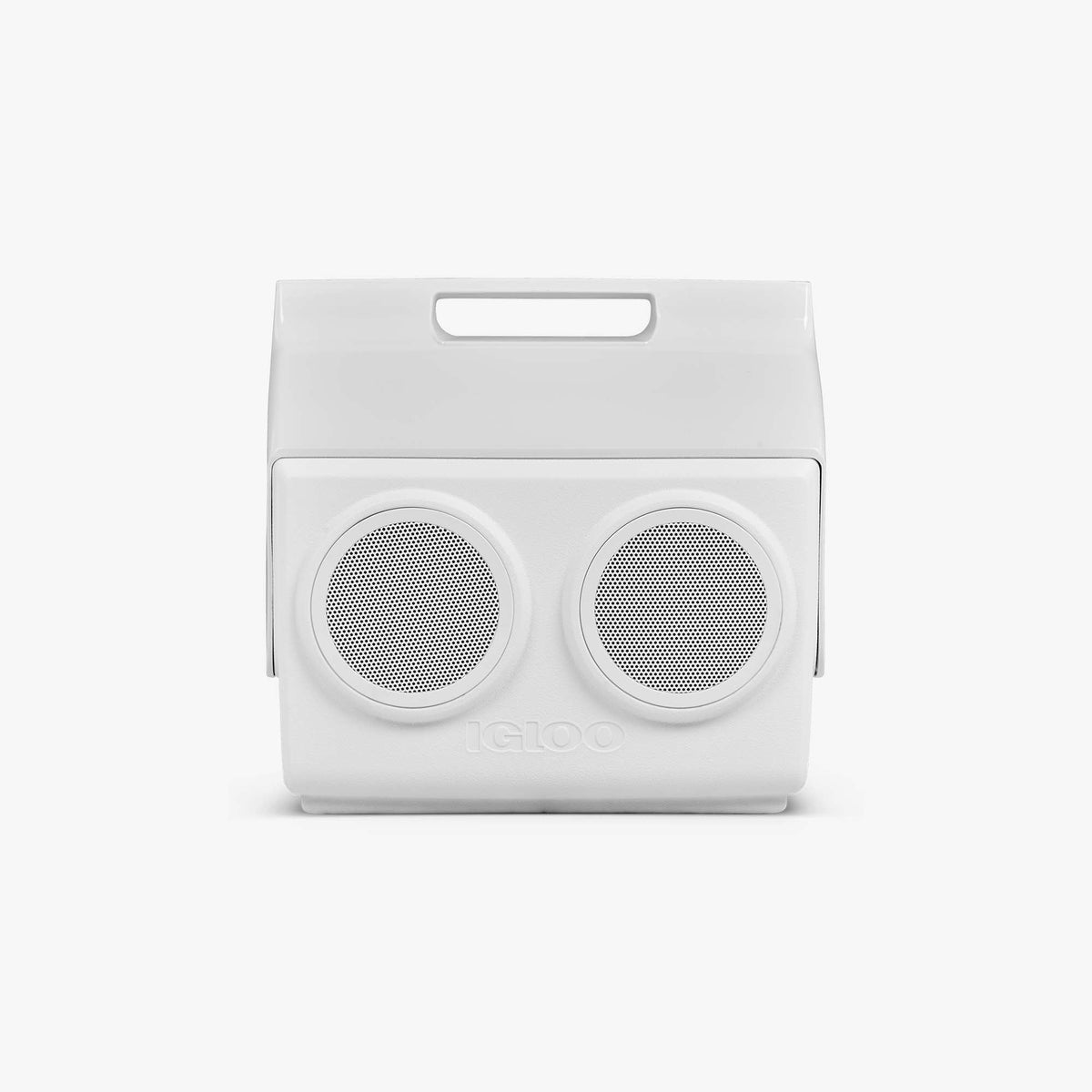 kooltunes-m5 00027774-F_13c14fde-731c-42bd-860c-84095c30e8a2.jpg