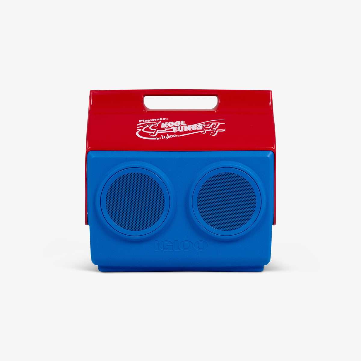 kooltunes-m5 00027775-F_f3f52f92-5c35-4fa0-bd9b-8d2173b0bb56.jpg