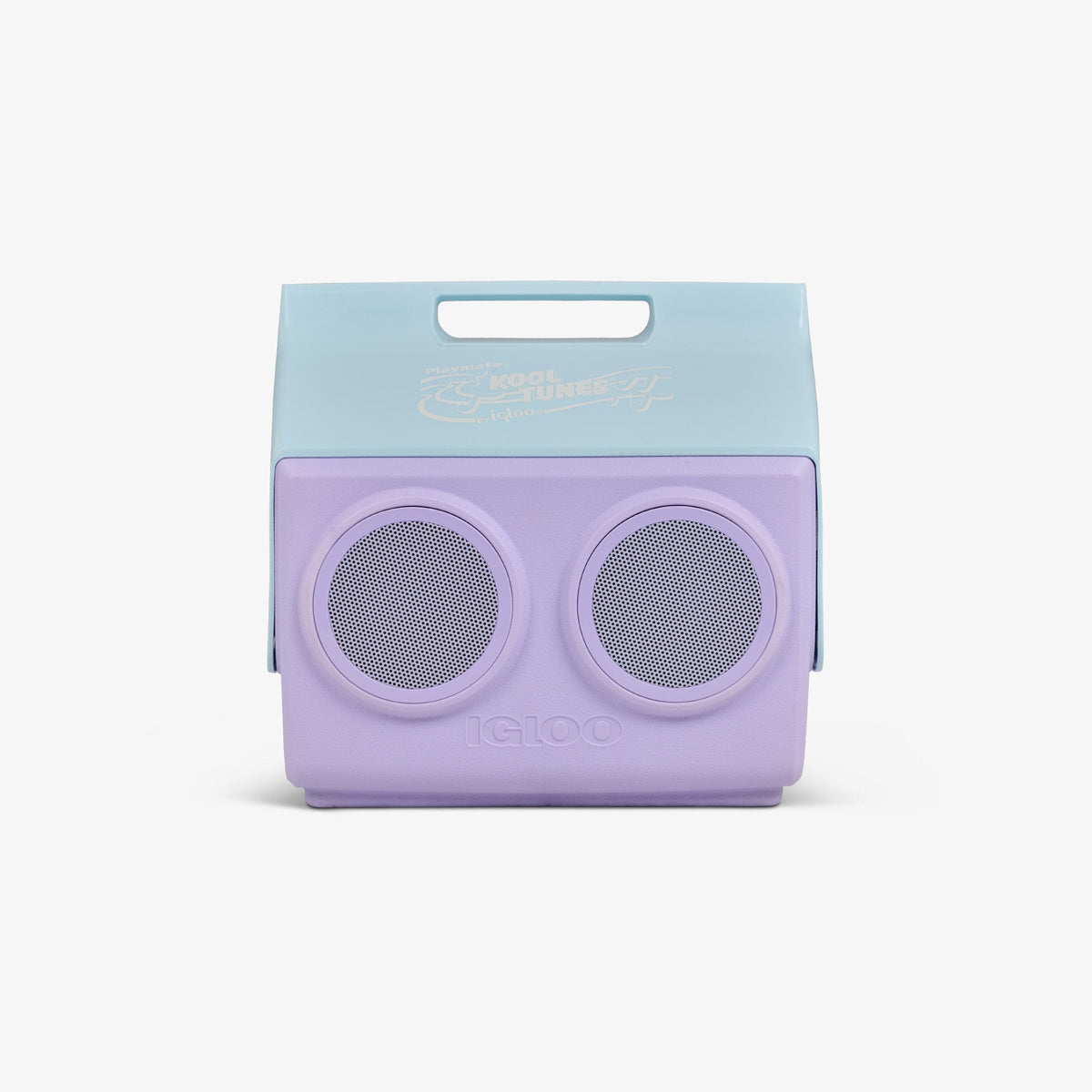 kooltunes-m5 00027777-F.jpg