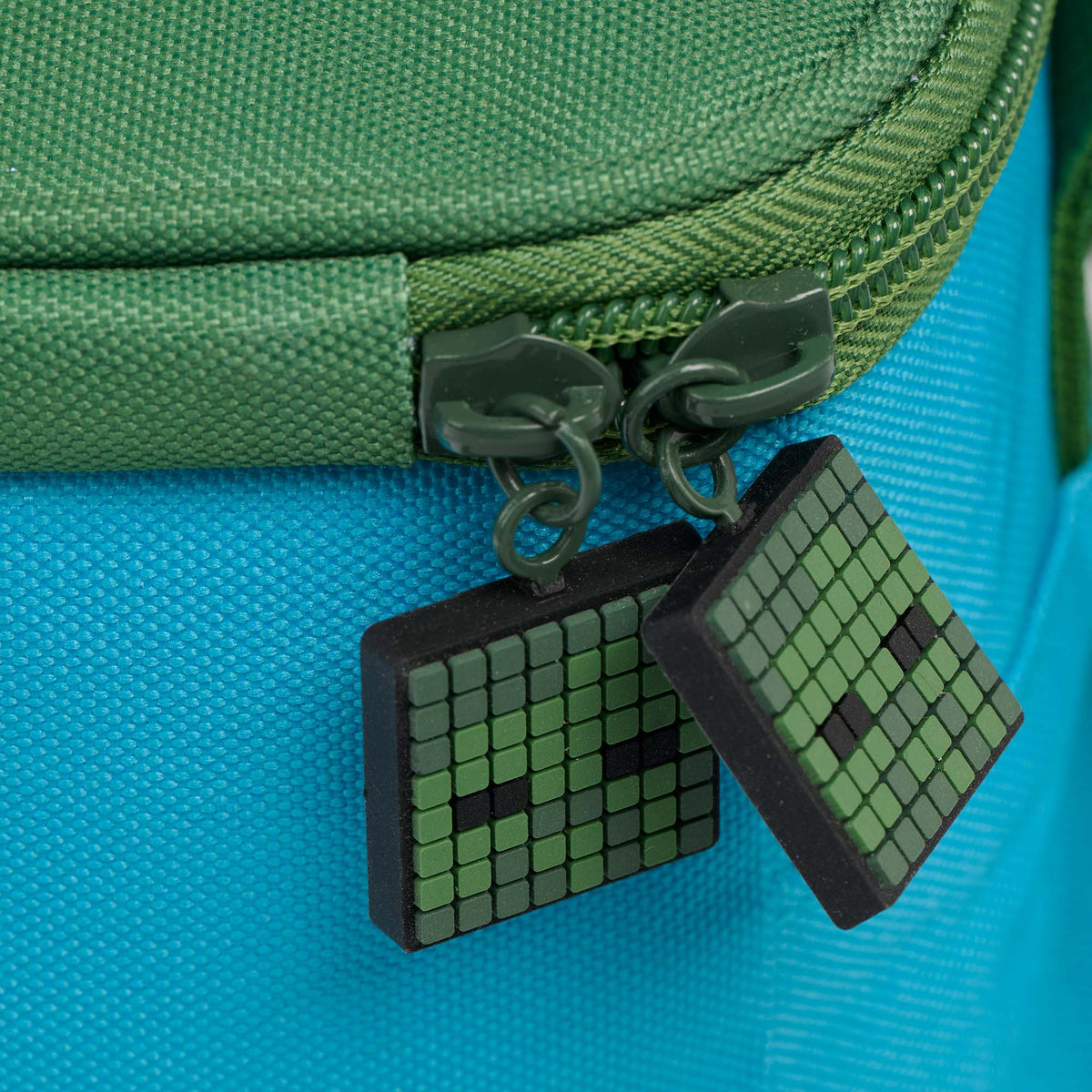 minecraft-chicken-jockey-square-lunch-cooler-bag-j3 00027778-Z.jpg