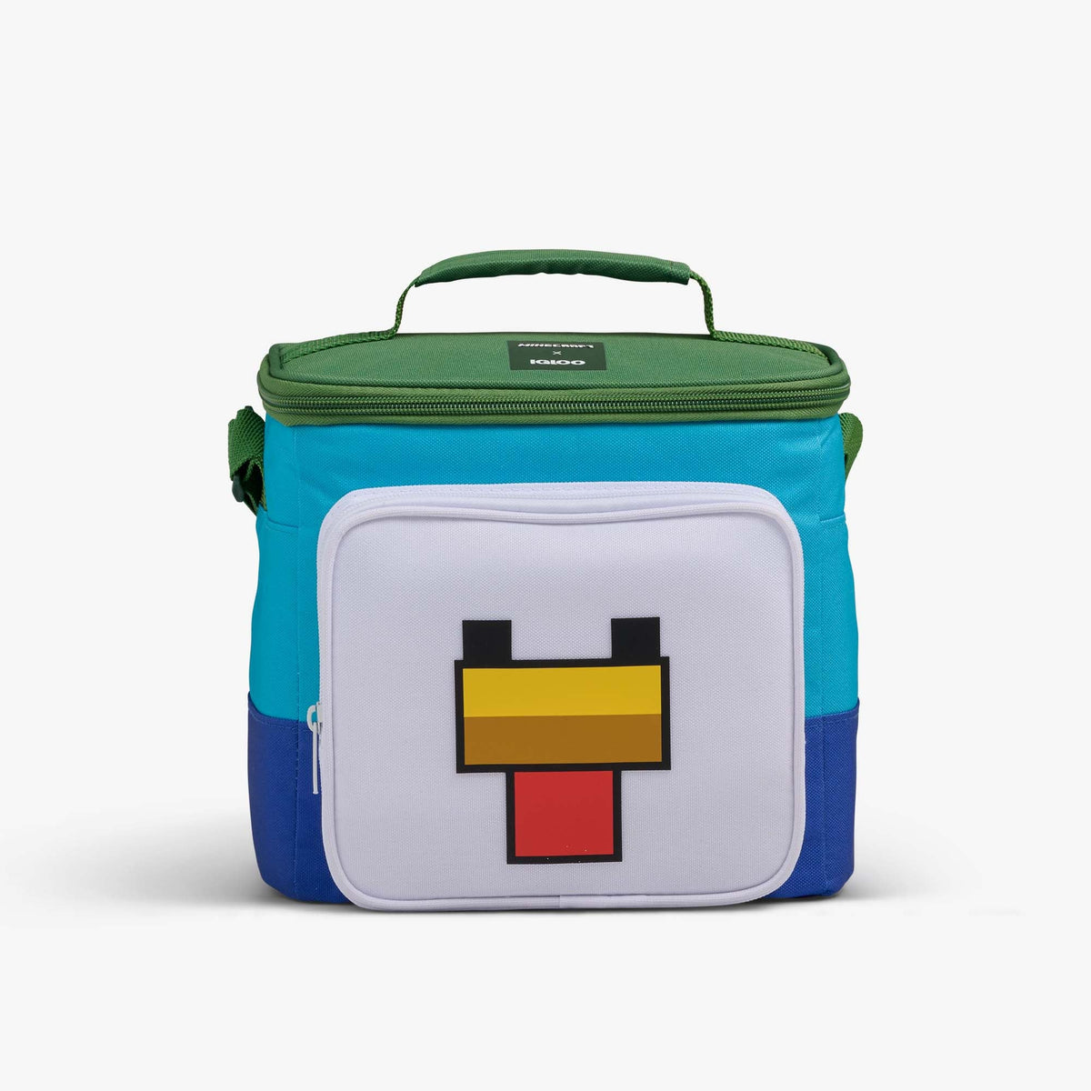 minecraft-chicken-jockey-square-lunch-cooler-bag-j3 00027779-F.jpg
