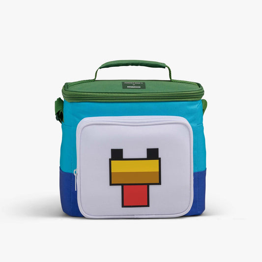 minecraft-chicken-jockey-square-lunch-cooler-bag-j3 00027779-F.jpg