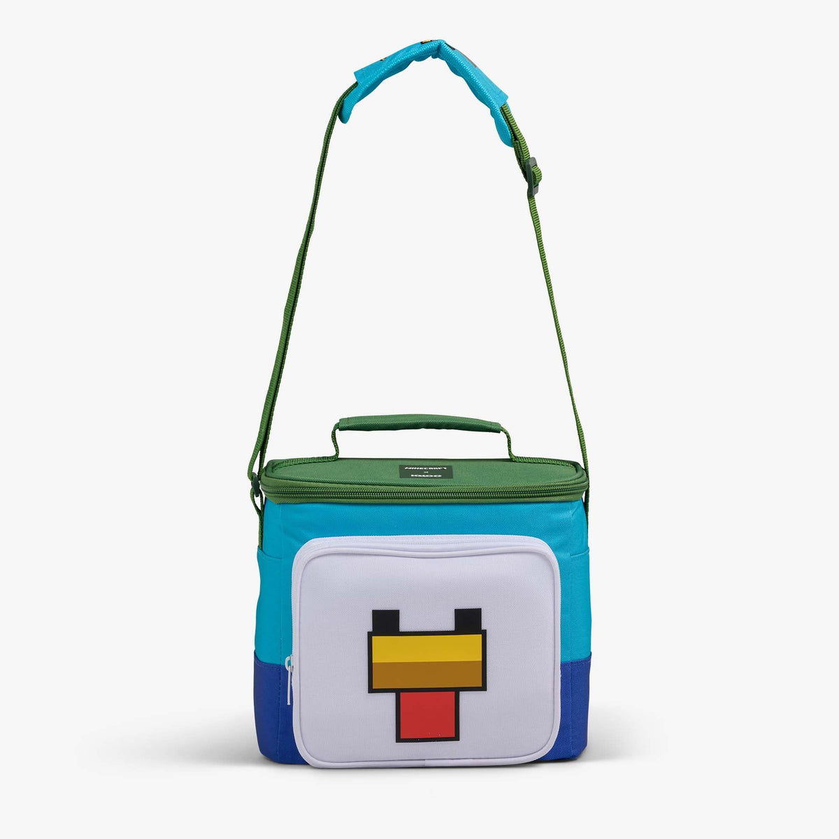 minecraft-chicken-jockey-square-lunch-cooler-bag-j3 00027779-F1.jpg