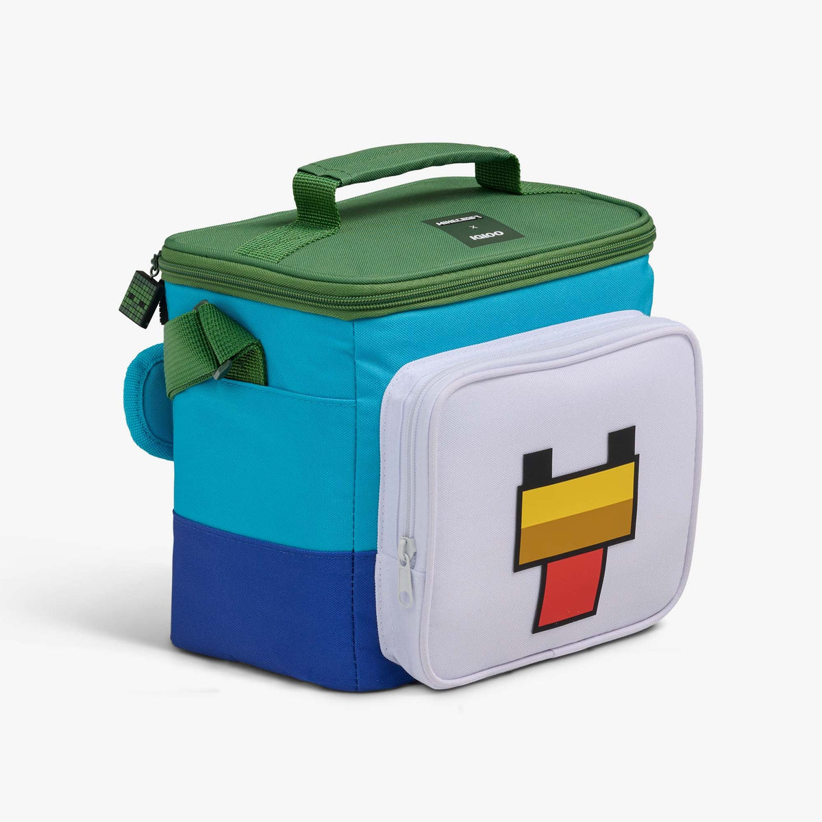 minecraft-chicken-jockey-square-lunch-cooler-bag-j3 00027779-H.jpg
