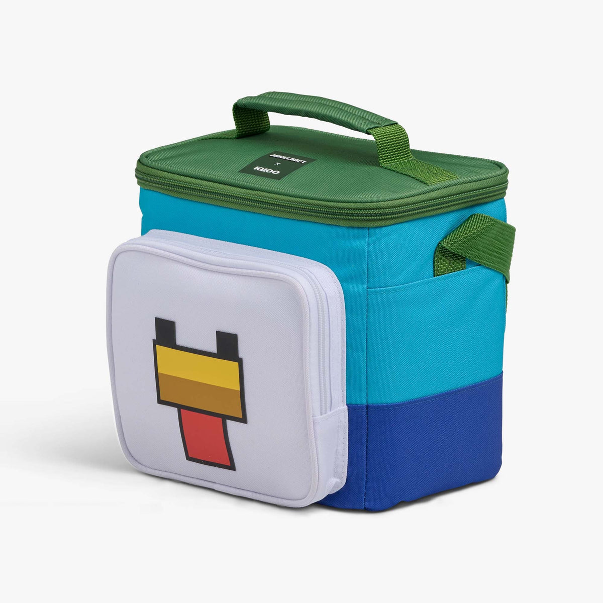 minecraft-chicken-jockey-square-lunch-cooler-bag-j3 00027779-H1.jpg