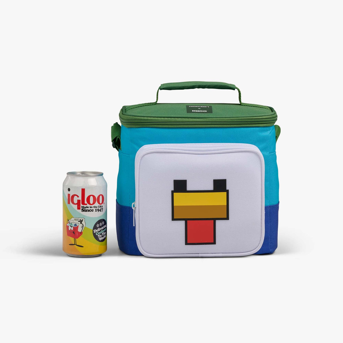 minecraft-chicken-jockey-square-lunch-cooler-bag-j3 00027779-P.jpg