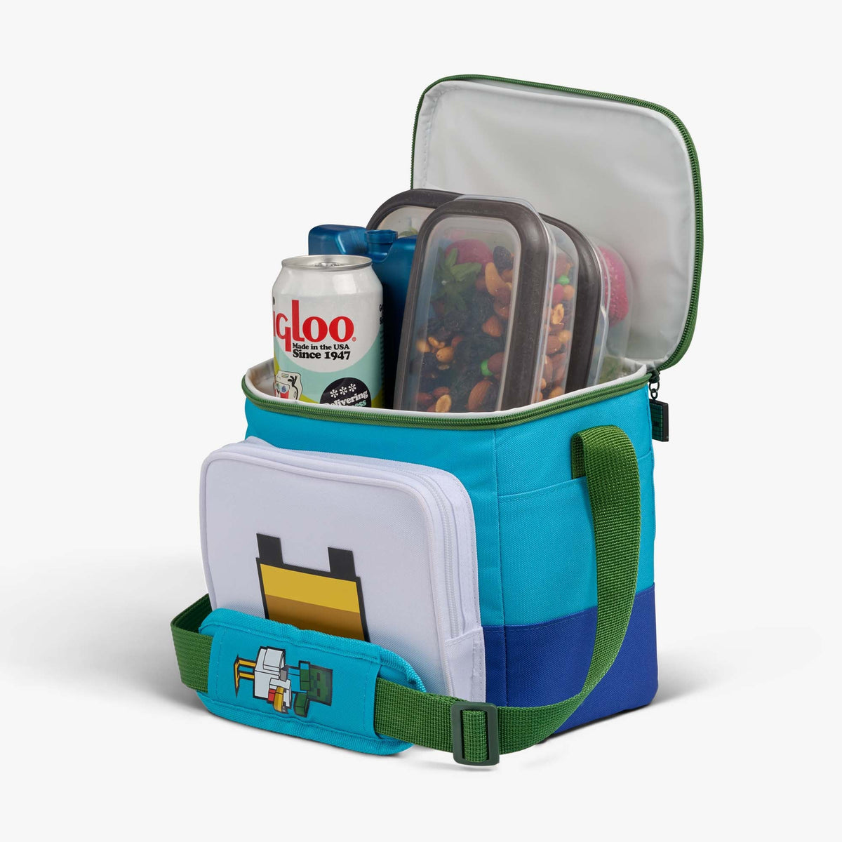 minecraft-chicken-jockey-square-lunch-cooler-bag-j3 00027779-P1.jpg