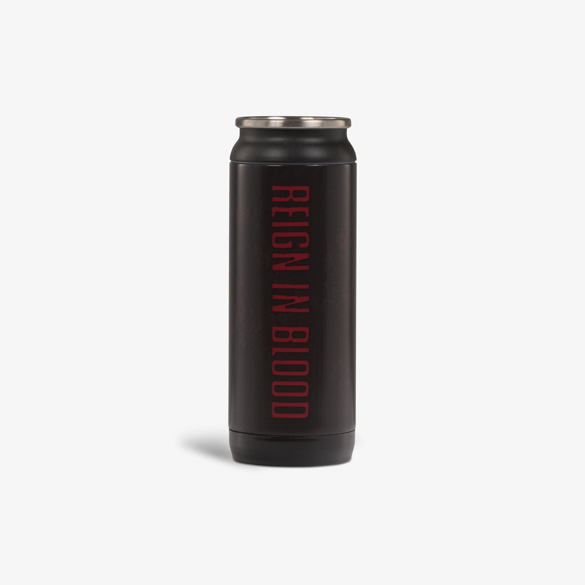 slayer-reign-in-blood-16-oz-can-p2 00027785-BK.jpg