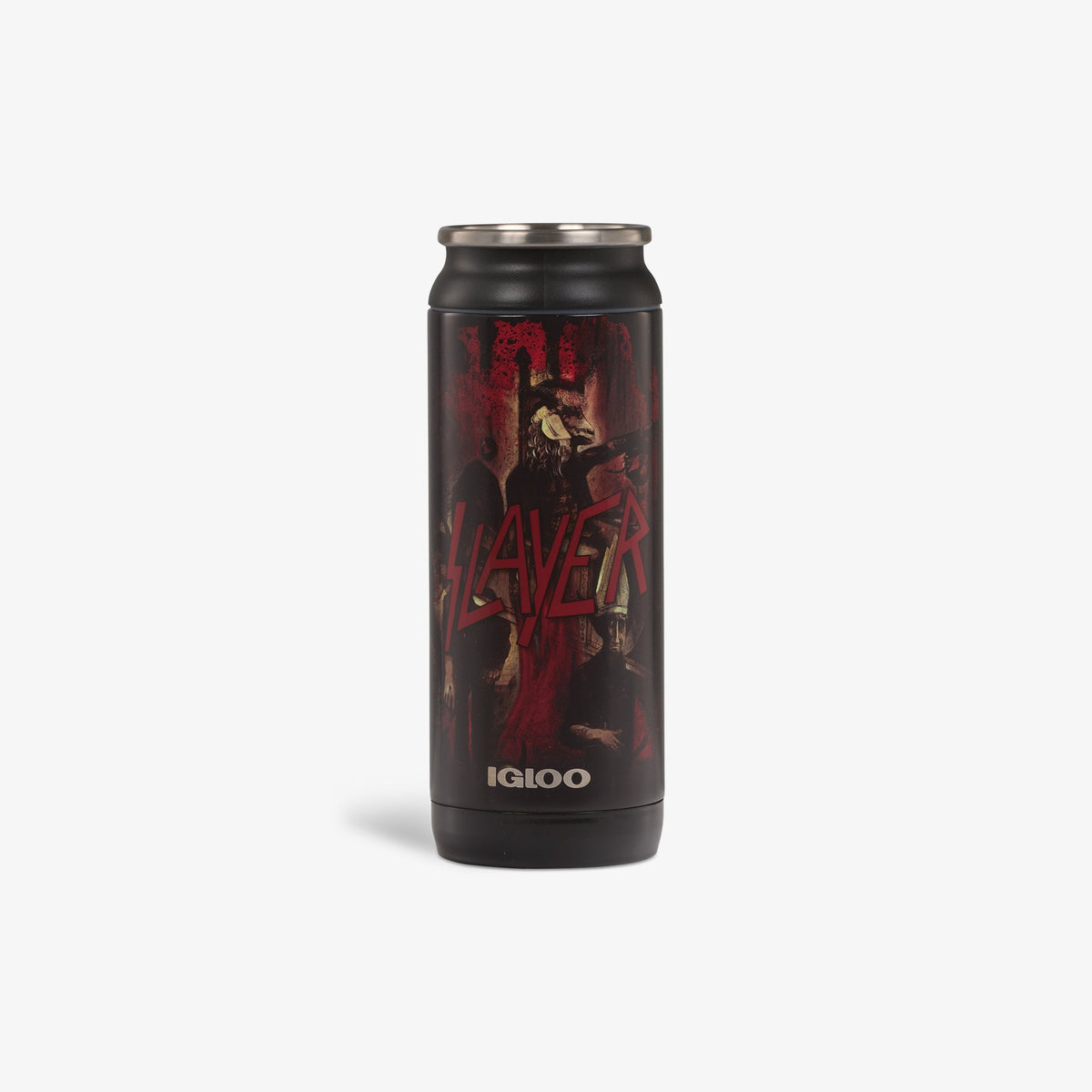 slayer-reign-in-blood-16-oz-can-p2 00027785-F.jpg