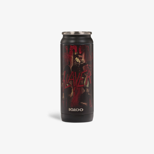 slayer-reign-in-blood-16-oz-can-p2 00027785-F.jpg