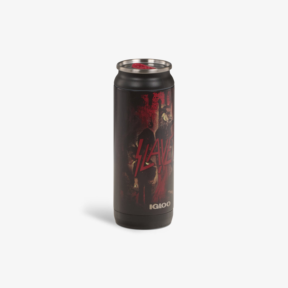 slayer-reign-in-blood-16-oz-can-p2 00027785-H.jpg