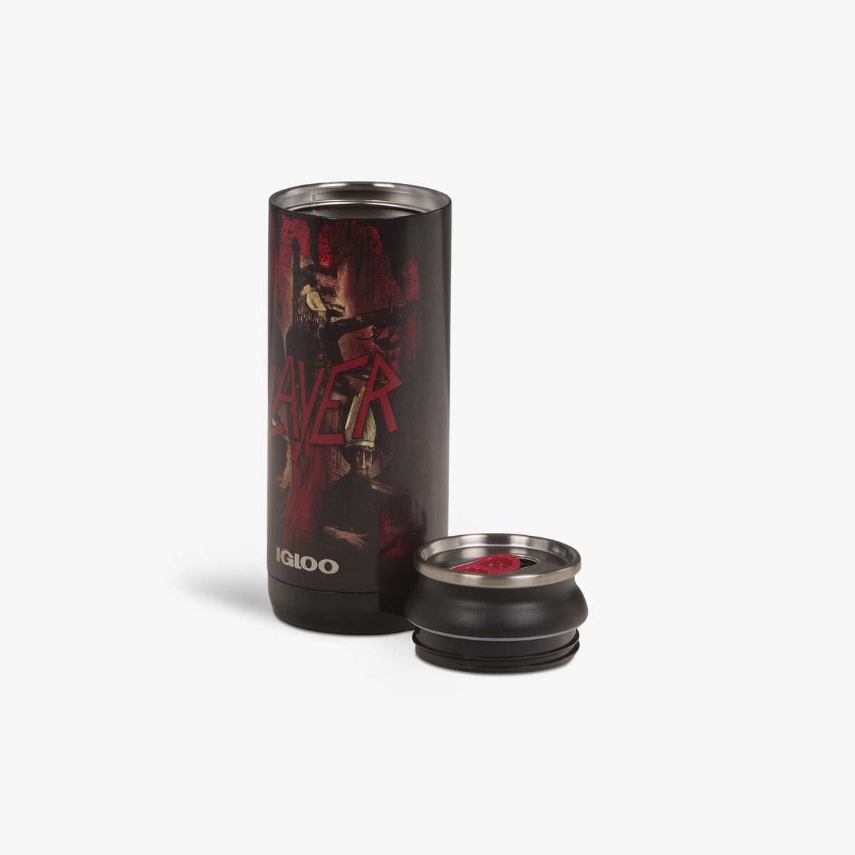 slayer-reign-in-blood-16-oz-can-p2 00027785-O1.jpg