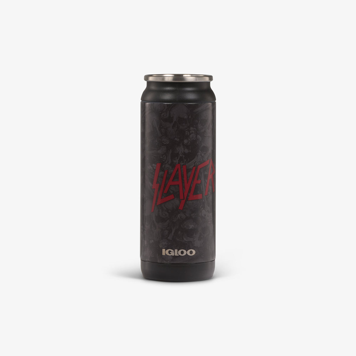 slayer-graveyard-16-oz-can-p9 00027786-F.jpg