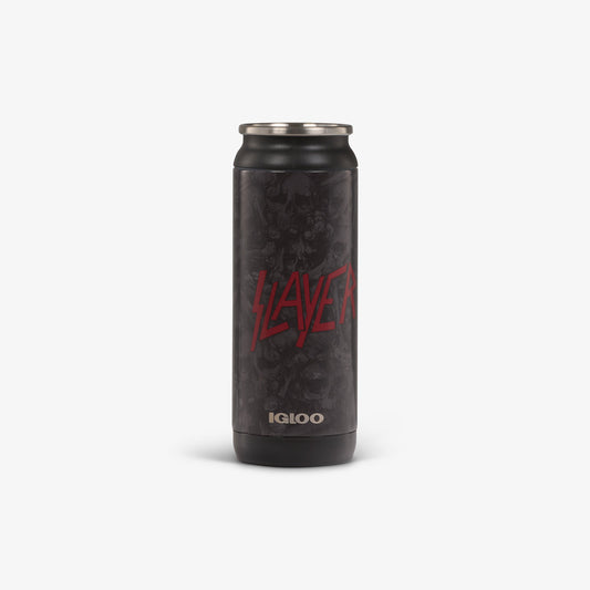 slayer-graveyard-16-oz-can-p9 00027786-F.jpg